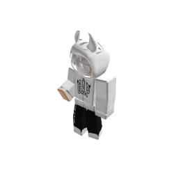 aa74288596af.png