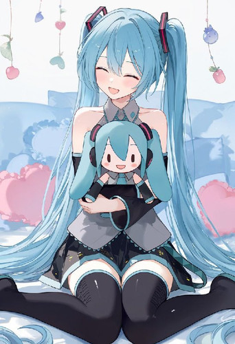 avatar asmobilekt.jpg