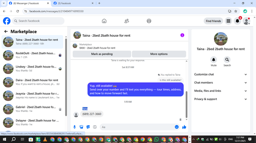 Screenshot 2025 12 21 195730.png
