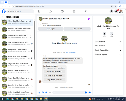 Screenshot (31).png