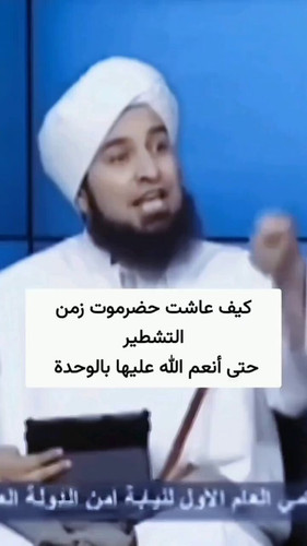 74wG3vpye3ZKWyUh.jpg