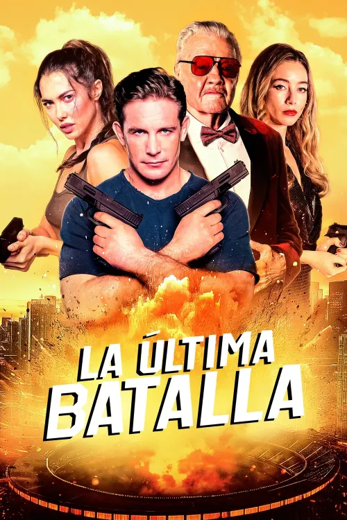 cover sin sin 1766214742 68c2d3.webp