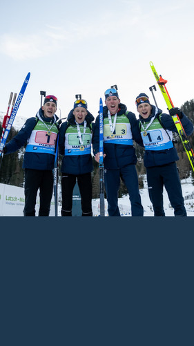 Group211225aa46601 Instagram 1080 1920.jpg