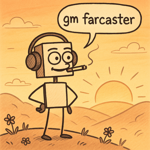 ad36e6f8288a.png
