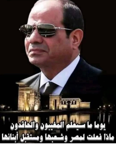 G8svNbXWQAAzkoT.jpg