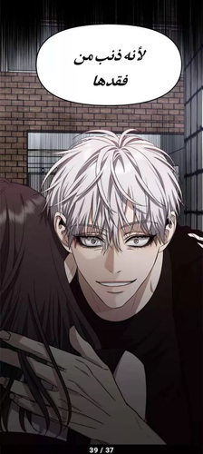 images%2Fimage 1766329819714.png