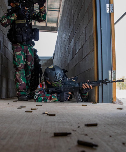 G36akpEWkAAnmNV.jpg