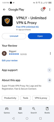 Screenshot 20251221 210905.jpg