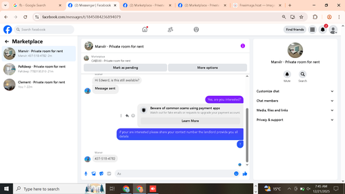 Screenshot (142).png