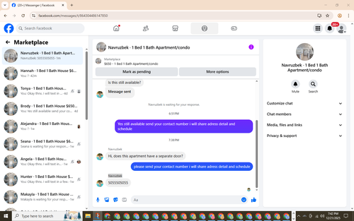 Screenshot 2025 12 21 194211.png