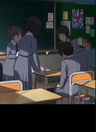 2025 12 21 17 30 33.png