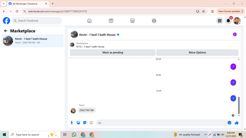 Screenshot 5.png