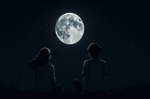 SAVE 20250910 094208.jpg