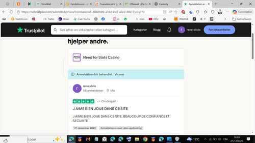 Capture d’écran (279).png