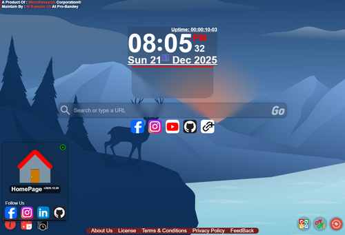 Online-homepage.png