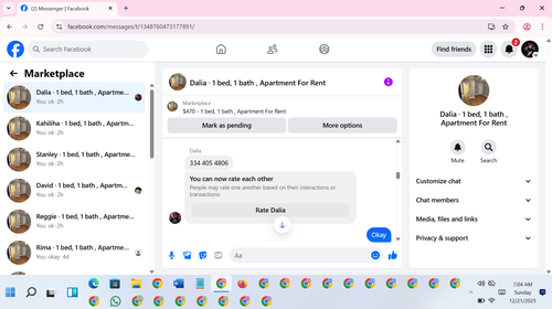 Screenshot 2025 12 21 070413.png