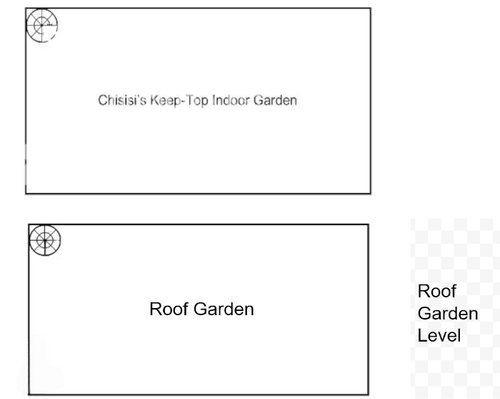 8 Roof Garden.png