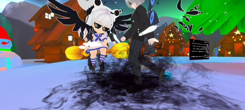 imagen.png