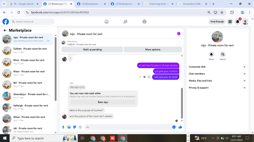 Screenshot (145).png