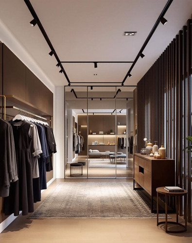stilvolle innenarchitektur fuer bekleidungsgeschaefte eleganz und design vereint 2512211612.jpg