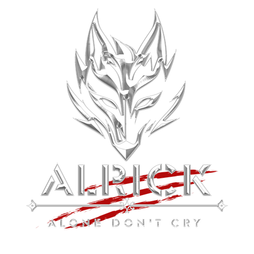 ALRICK.png