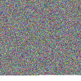 tmp 855b9d6a78f8ee172023e000b8ef4e8ca17417106e301ec1.png