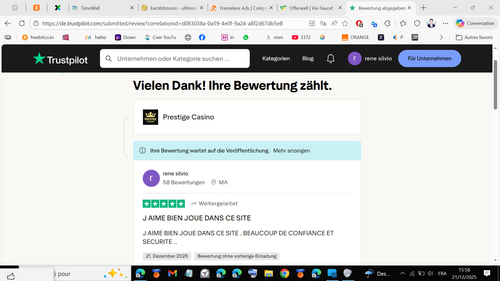 Capture d’écran (278).png
