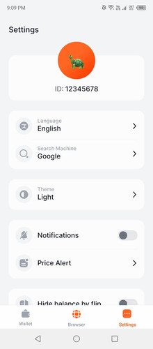 Screenshot 20251221 210952.jpg