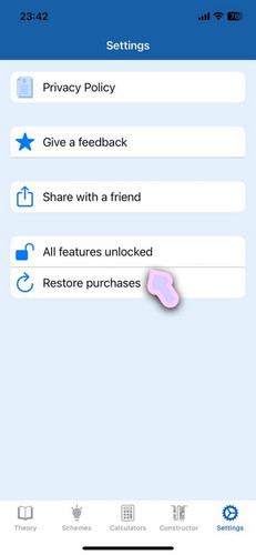 IMG 2778.jpg