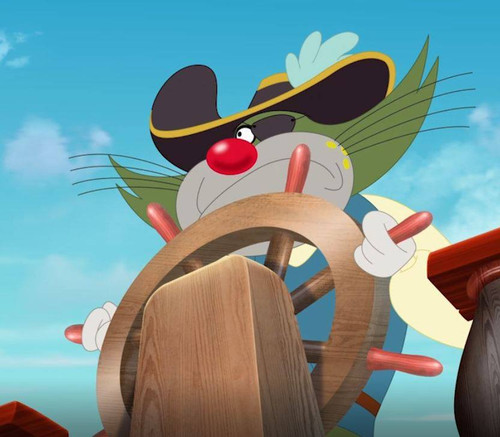 39921069 1914675675253781 6023934650479542272 n.jpg