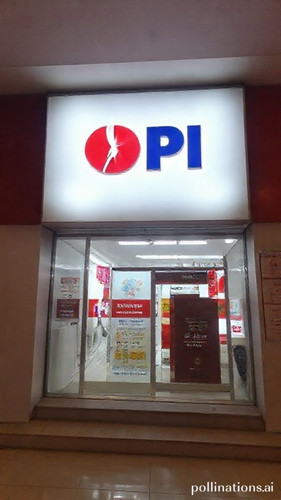 dcfe355c0c47.jpg
