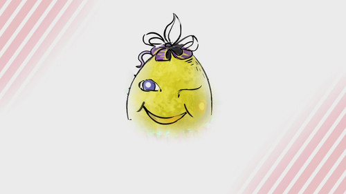 frame1.jpg