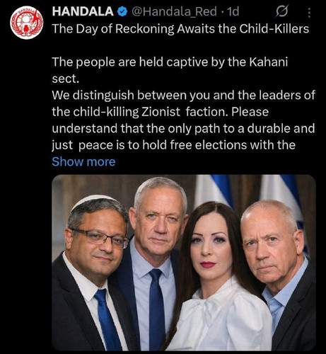 geqqM JxS5RGD0 syGmkN9ortc1mO7nDyjYmpa azoGs7moGLpAuuJfqlIO1HsXEa C44 1e5hKP1ThjucrdGMWsd1r 2DL eCd7.jpg