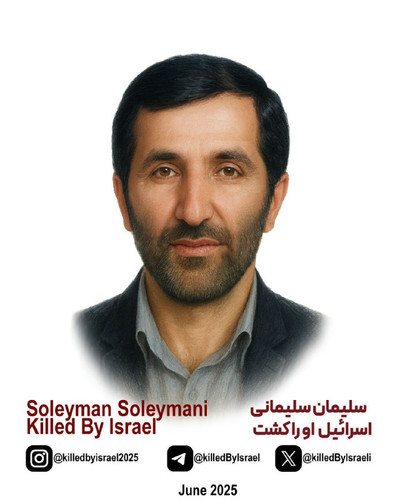 S epC93FBRdPIRzyb v87d0OWLm 4d30 HgjZWqfnymDsIzJV2hLdMn6dFJkrGIRMBWhoT1zctVYHDiWFg MQCGVlDH2Ix i4ZwH.jpg