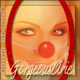 12 10 25 ATP Ismael Rac GA