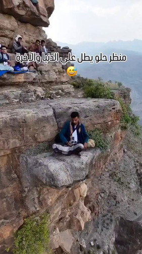 xQzAFc3ikUfbb hX.jpg