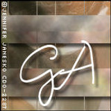 12 10 25 ATP Jennifer Janesko G