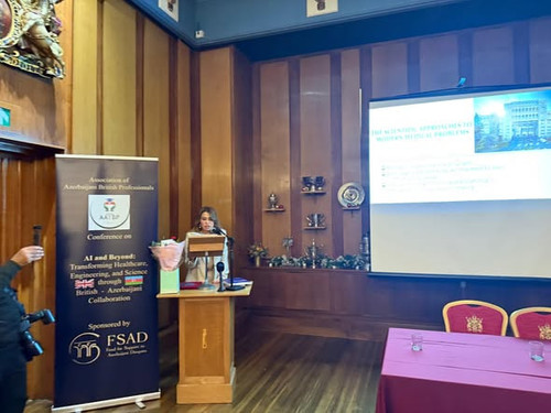 603917887 1185496207062973 1351675035378692582 n.jpg?stp=dst jpg s590x590 tt6& nc cat=108&ccb=1 7& n.jpg