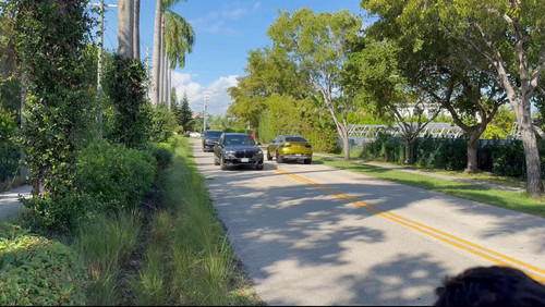 KDEt6 gT45MpQJ z.jpg