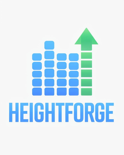 Vibrant Emerald and Coffee Brown Master Your Craft Advertisement Ads (3).png