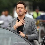 G8royfzbIAA c4 ?format=png.png