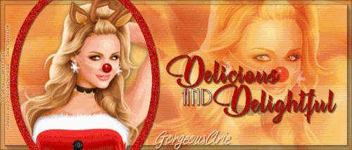 12 10 25 ATP Ismael Rac Gorgeous Arie