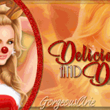 12 10 25 ATP Ismael Rac Gorgeous Arie