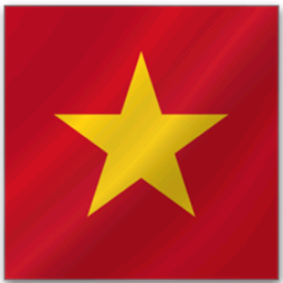 avatar nguyenhuuquyt1271954.png