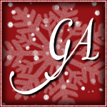 12 10 25 ATP Elegance Fly GA