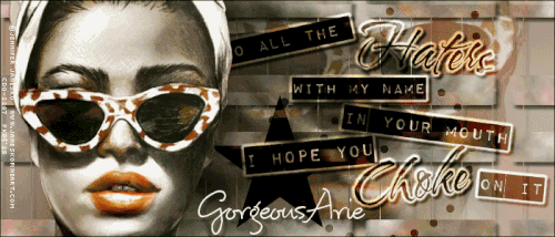 12 10 25 ATP Jennifer Janesko Gorgeous Arie