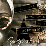 12 10 25 ATP Jennifer Janesko Gorgeous Arie