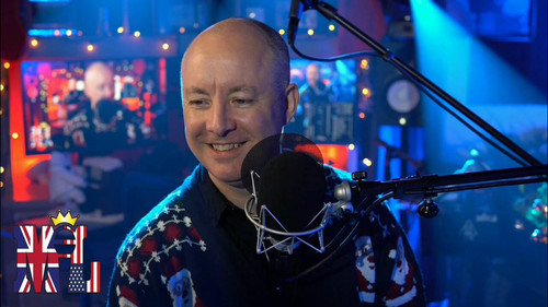 k05kkx8seLqzvT n.jpg