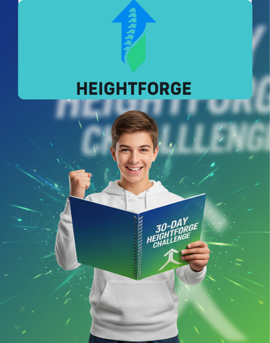 20251215 061157 ٠٠٠٠.png