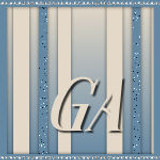 12 10 25 ATP Roman Zaric GA